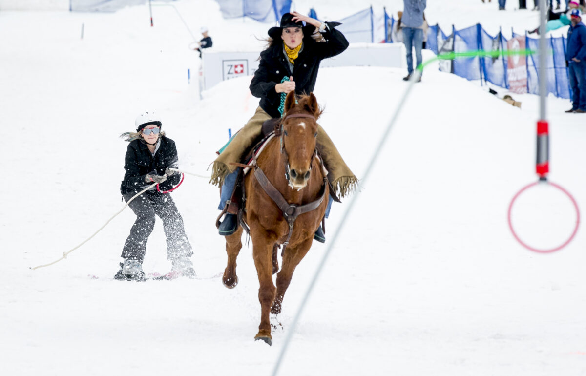 Utah Valley Living: 3 events to check out this week (Jan. 10-18)